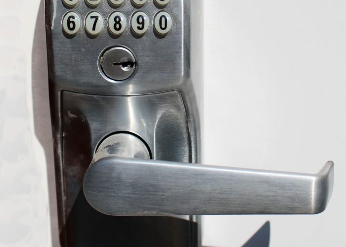 lock, combination, security-1929089.jpg