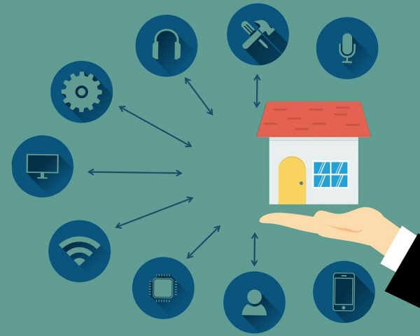 smart, home, system-3720021.jpg